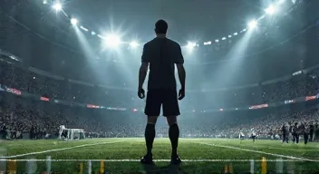 Ökonomische Perspektiven im Fußball: Joseph Schumpeter (8/10)