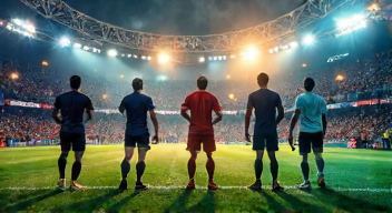 Ökonomische Perspektiven im Sport (7/10)