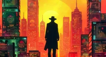 Ökonomische Reaktionen auf den Machtwechsel (8/10)