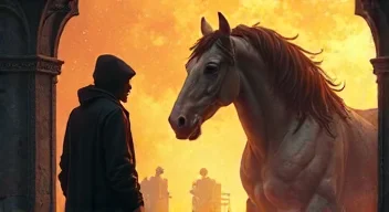 Ökonomische Sicht auf die Mindeststeuer (8/10)