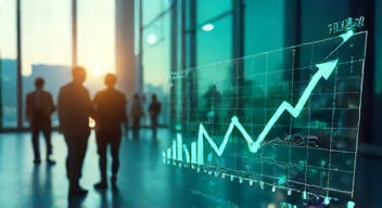 Ökonomische Strategien zur Stärkung der Wirtschaft (8/10)