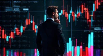 Ökonomische Überlegungen von Dr. Klaus Richter (8/10)