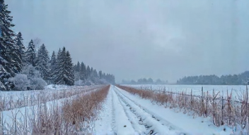 Persönliche Einsichten zur Gasspeicher-Krise (1/10)