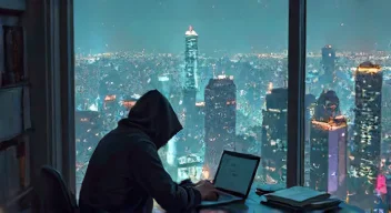 Persönliche Gedanken zum Krisenmanagement (1/10)