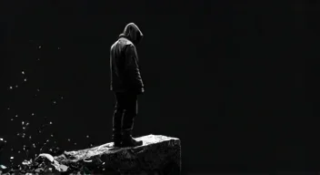 Perspektiven der politischen Instabilität (1/10)