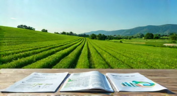 Perspektiven zu Agrarpolitik und deren Herausforderungen