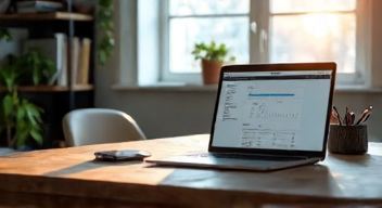 Perspektiven zu Arbeitszeitbetrug im Homeoffice