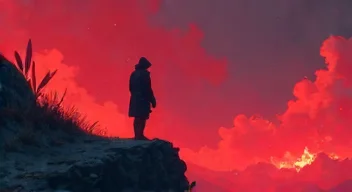 Perspektiven zu Brandschutzmaßnahmen