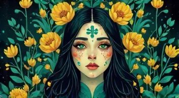 Perspektiven zu Cilia Flores und ihrem Einfluss