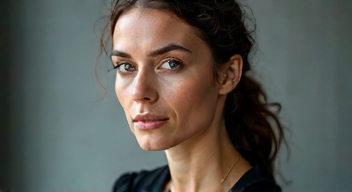 Perspektiven zu Corona-Justiz und Therapiefreiheit