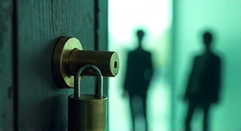 Perspektiven zu Datenschutz und Belästigung