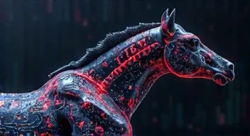 Perspektiven zu DAX und Rüstungsaktien