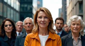 Perspektiven zu den Reformen im Sozialstaat