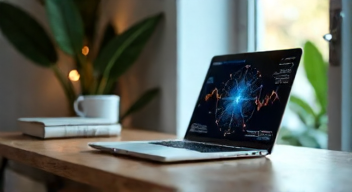 Perspektiven zu digitaler Verantwortung und KI