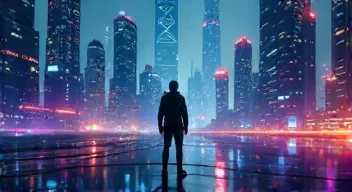 Perspektiven zu Einbrüchen in Deutschland