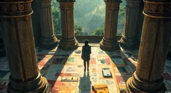 Perspektiven zu Extremismus und Gesellschaft