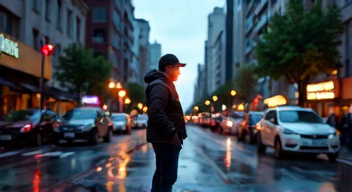 Perspektiven zu Extremismus und Prävention