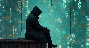 Perspektiven zu Finanzsicherheit und Vertrauen