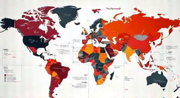 Perspektiven zu Freihandelsabkommen