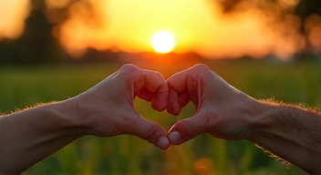 Perspektiven zu Frieden und Versöhnung