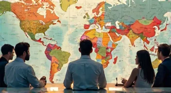 Perspektiven zu Friedensverhandlungen