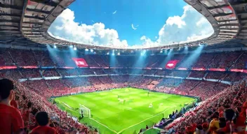 Perspektiven zu Fußball und Emotionen