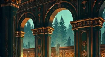 Perspektiven zu Geheimhaltung und Aufklärung