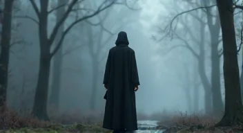 Perspektiven zu Gemeinwohl und Gewalt