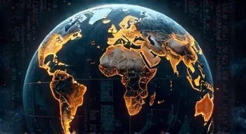 Perspektiven zu geopolitischen Blockaden