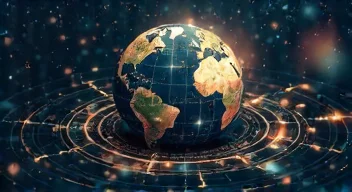 Perspektiven zu geopolitischen Konflikten sind vielschichtig.