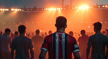 Perspektiven zu Gewalt im Fußball sind vielfältig