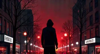 Perspektiven zu Gewalt und Doppelmoral in Deutschland