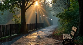 Perspektiven zu Gewaltverbrechen in Tiergarten