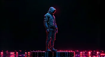 Perspektiven zu Gil Ofarims Zukunft