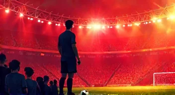 Perspektiven zu Hertha BSCs Aufstieg und Herausforderungen