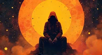 Perspektiven zu Ingwer in der modernen Gesundheit