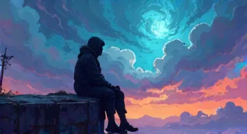 Perspektiven zu internationalen Interventionen sind komplex