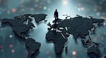 Perspektiven zu internationaler Unterstützung sind entscheidend