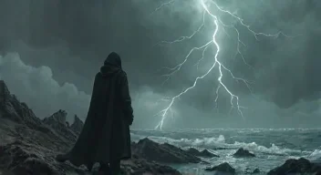 Perspektiven zu Katastrophenschutz und Gesellschaft