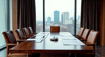 Perspektiven zu Kolesnikowas Dialog mit Lukaschenko