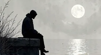 Perspektiven zu Krisenbewältigung und Resilienz