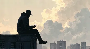 Perspektiven zu Krisenmanagement und Resilienz