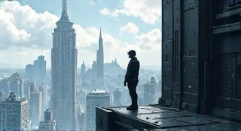 Perspektiven zu Krisenmanagement und Verantwortung