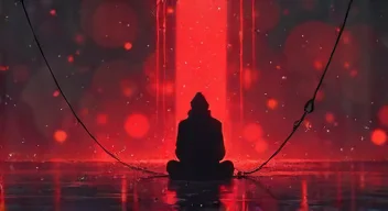 Perspektiven zu Krisenmanagement und Verantwortung