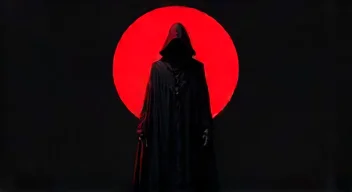 Perspektiven zu Kunst und Widerstand