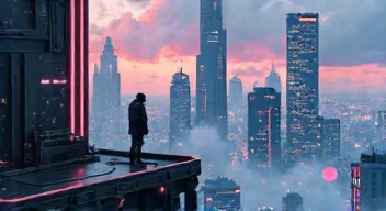 Perspektiven zu Lebensmittelsicherheit und Verantwortung