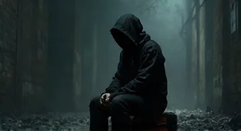 Perspektiven zu Macht und Drogen in Venezuela