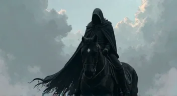 Perspektiven zu Machtwechseln und ihren Folgen