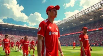 Perspektiven zu Max Kruses Rückkehr