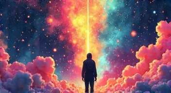 Perspektiven zu Medien und Macht